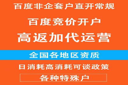专业SEM托管助力企业快速成长案例分析